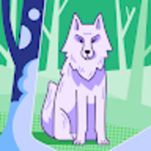 Meet your Posher, Renata